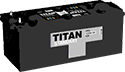 TITAN_Standart