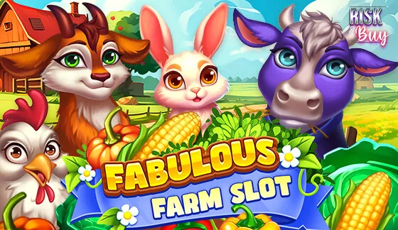 Мелстрой casino slot